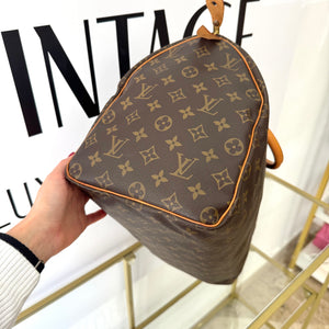 Borsa Speedy 40 Monogram Louis Vuitton