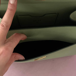 Borsa Sicily 58 Dolce & Gabbana