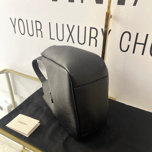 Borsa Le 5 à 7 Small Saint Laurent