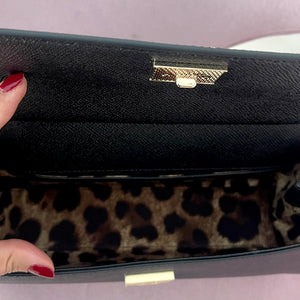 Borsa Sicily misura media Dolce & Gabbana