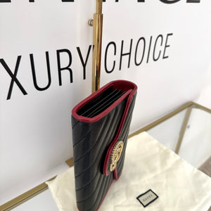 Pochette GG Marmont Torchon Gucci