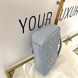 Borsa Marmont 22 GG Gucci