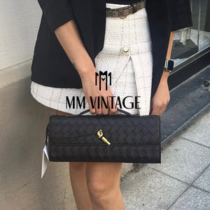 Clutch Andiamo Bottega Veneta