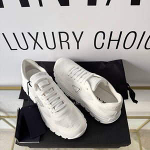 Sneakers Prax 2.0 Prada