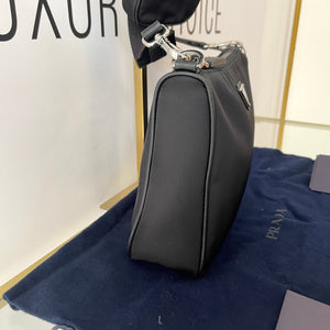 Borsa tracolla Prada