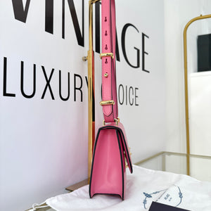 Borsa Emblème Prada