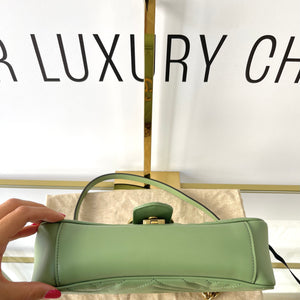 Borsa Marmont 26 GG Gucci