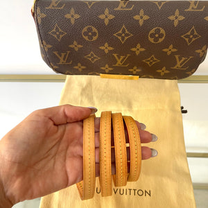 Borsa Favorite PM Monogram Louis Vuitton