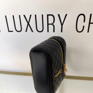 Borsa Gaby Vanity Medium Saint Laurent
