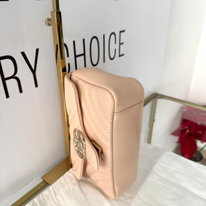 Borsa Marmont 22 GG Gucci