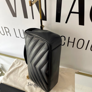 Borsa LouLou Medium Saint Laurent