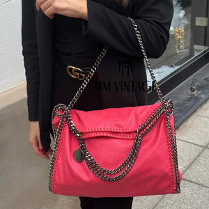 Borsa Tote Falabella Stella McCartney