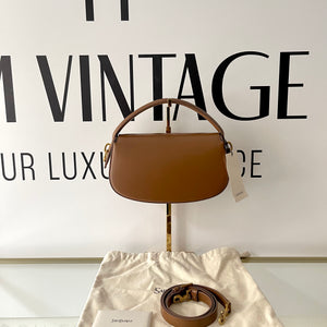 Borsa Voltaire Saint Laurent