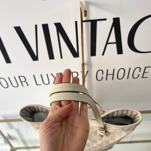 Borsa Citadine PM Monogram Empreinte Louis Vuitton