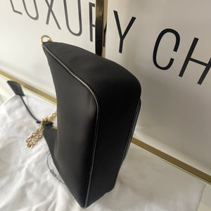 Borsa Re-Edition Prada