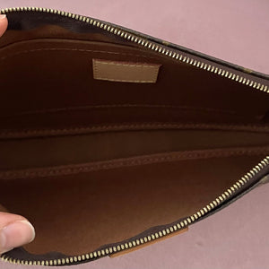 Borsa Multi Pochette Accessoires Monogram Louis Vuitton