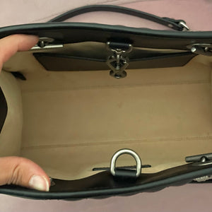 Borsa Shopping GG Marmont Gucci