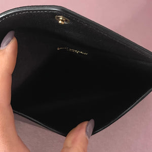 Borsa LouLou Medium Saint Laurent