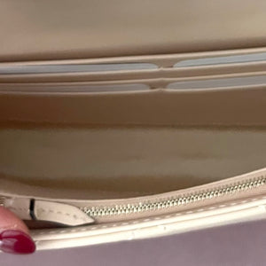 Borsa Marmont GG Gucci