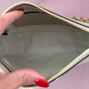 Borsa Ophidia Supreme Gucci