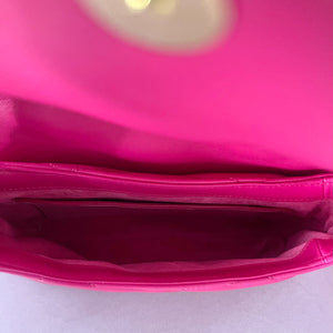 Borsa Le 5 à 7 Saint Laurent