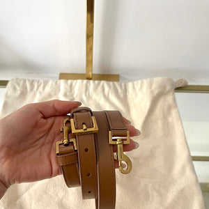 Borsa Voltaire Saint Laurent