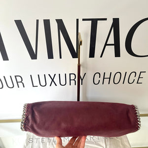 Borsa Tote Falabella Stella McCartney