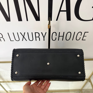 Borsa Cuir Plume Very Monogram Louis Vuitton