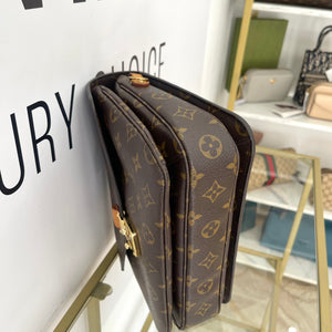 Borsa Métis Monogram  Louis Vuitton
