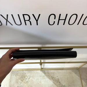 Pochette Belle Du Jour Saint Laurent