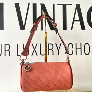Borsa Blondie Gucci