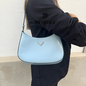 Borsa Cleo Prada