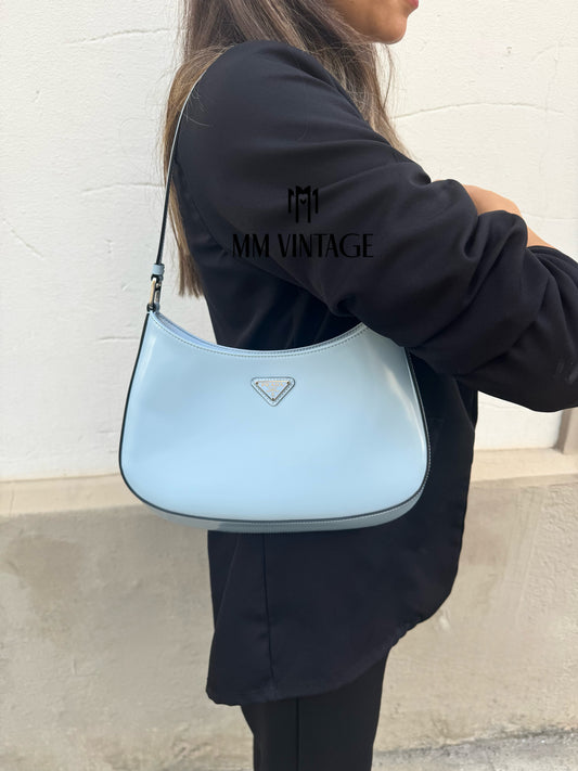 Borsa Cleo Prada