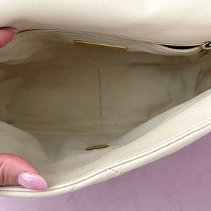 Borsa Chanel 19