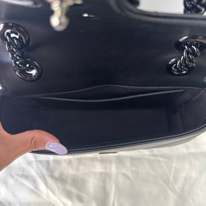 Borsa Marmont 22 GG Gucci