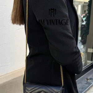 Borsa Mini Marmont GG Gucci