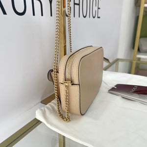 Borsa Mini Gilbert GG Gucci