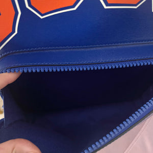 Zaino Gucci