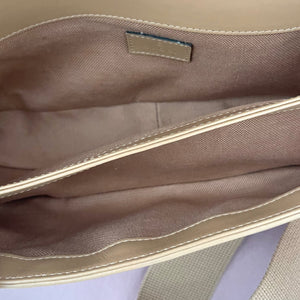 Borsa Marmont GG Matelassé Gucci