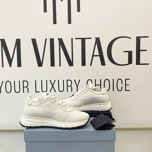 Sneakers Prada
