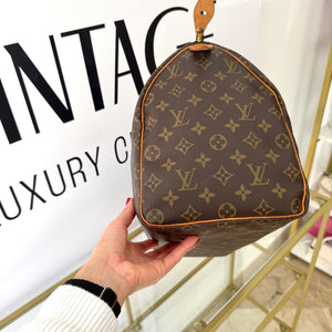 Borsa Speedy 40 Monogram Louis Vuitton