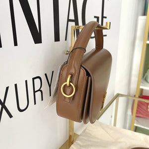 Borsa Voltaire Saint Laurent