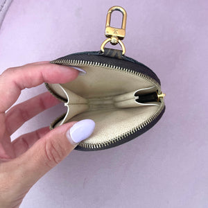 Borsa Multi Pochette Accessoires Monogram Louis Vuitton