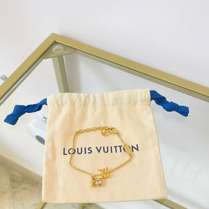 Bracciale LV Louis Vuitton
