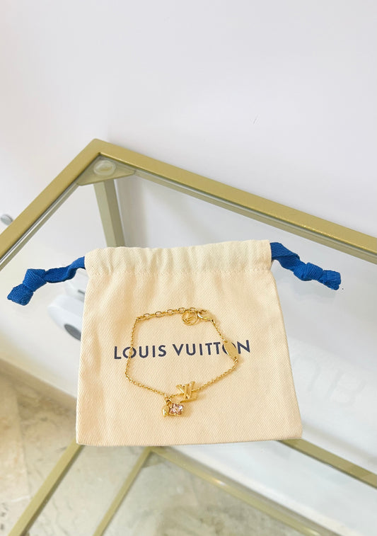 Bracciale LV Louis Vuitton