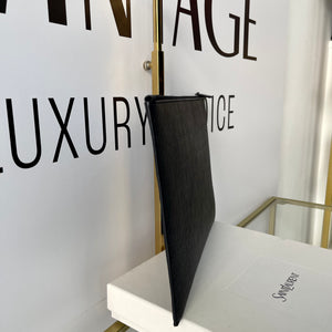 Pochette Cassandre Saint Laurent