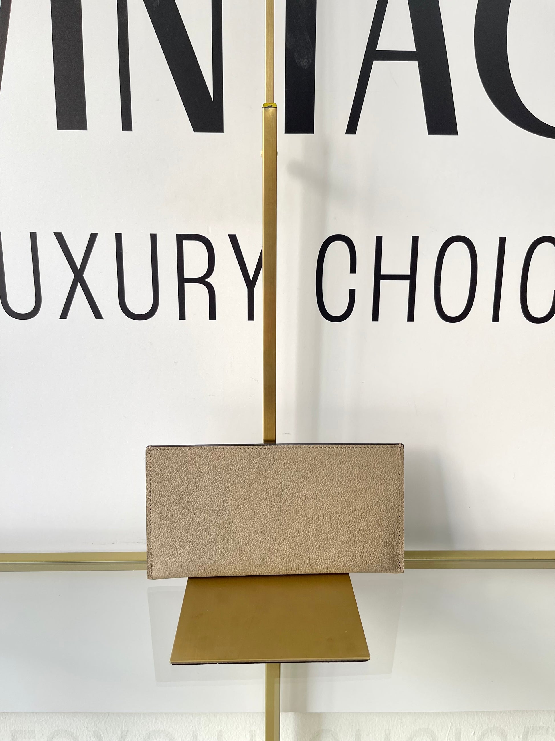 Portacarte Louis Vuitton