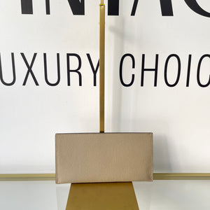 Portacarte Louis Vuitton