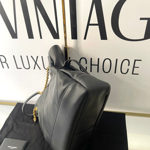 Borsa Shopping Jamie Saint Laurent