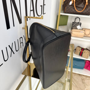 Borsa Alma PM Epi Louis Vuitton